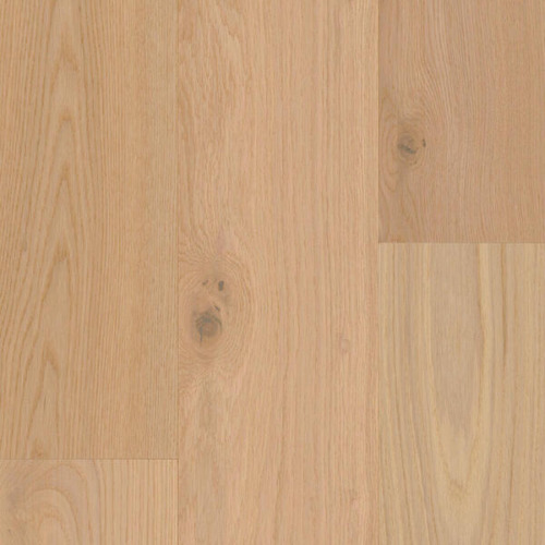 Parquet Essentiel Regular Nude Chêne - Authentique (01) - 61000828 - BerryAlloc