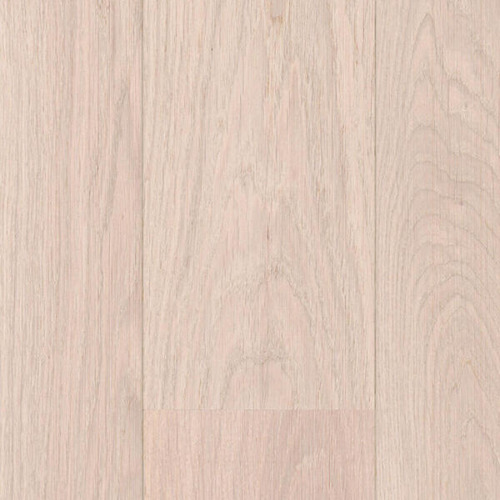 Parquet Essentiel Regular Albatre Chêne - Naturel (01) - 61000972 - BerryAlloc