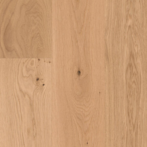 Parquet Essentiel Regular Nature Chêne - Naturel (01) - 61001050 - BerryAlloc