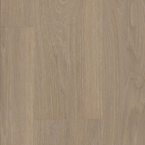 Parquet Essentiel Regular Kaolin Chêne - Naturel (02) - 61000951 - BerryAlloc