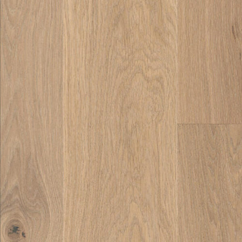 Parquet Essentiel Regular Silk Chêne - Naturel (02) - 61000856 - BerryAlloc