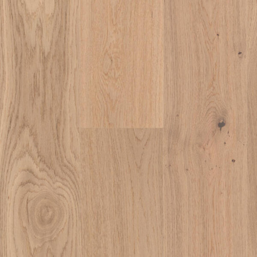 Contrecollé Parquet Essentiel XL Long Nude Chêne - Naturel (01) - 61000825 - BerryAlloc
