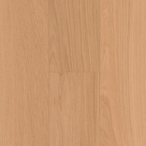Contrecollé Parquet Essentiel XL Long Nature Chêne - Pur (01) - 61001072 - BerryAlloc