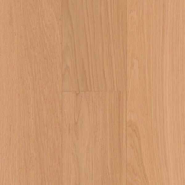 Contrecollé Parquet Exclusif Regular Long Nature Chêne - Pur (01) - 61001058 - BerryAlloc
