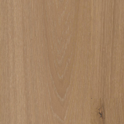 Contrecollé Parquet Exclusif XXL Long Pampa Chêne - Naturel (01) - 61000862 - BerryAlloc