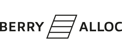 logo-berryalloc