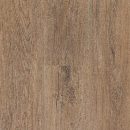Stratifié HPL Original Bond Chêne 62001380 - BerryAlloc