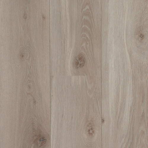 Stratifié HPL Original Elegant Naturel Chêne 62001238 - BerryAlloc