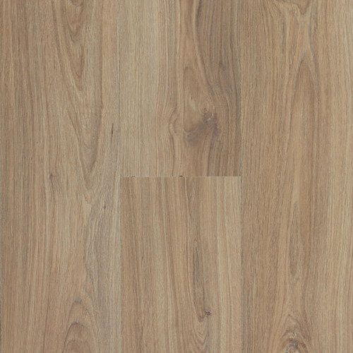 Stratifié HPL Original Canyon Light Chêne 62001358 - BerryAlloc