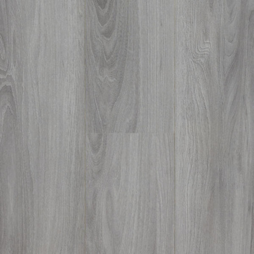 Stratifié HPL Original Chicago Elm 62001361 - BerryAlloc