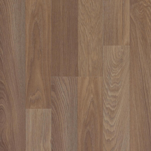 Stratifié HPL Original Naturel Chêne 2 str 62001391 - BerryAlloc
