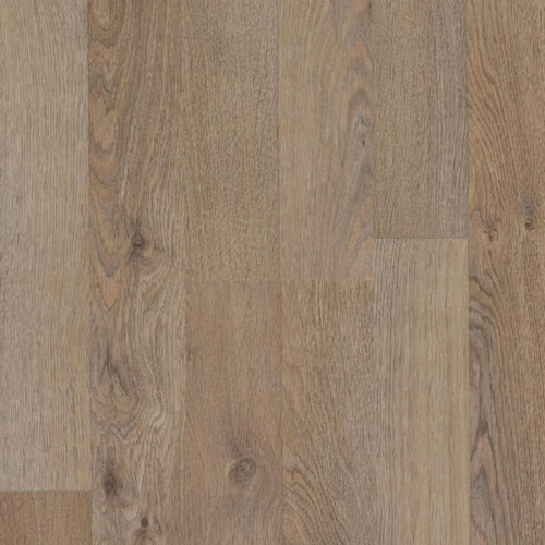Stratifié HPL Original Smoked Chêne 2 str 62001390 - BerryAlloc