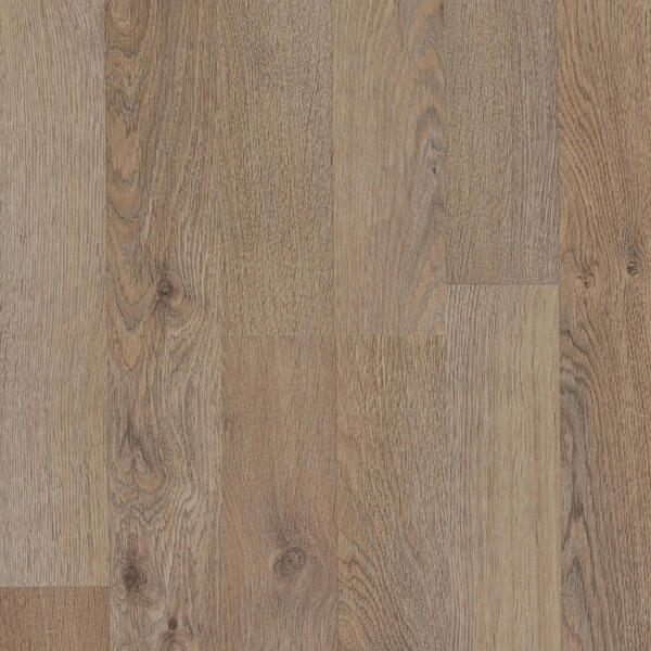Stratifié HPL Original Smoked Chêne 2 str 62001390 - BerryAlloc