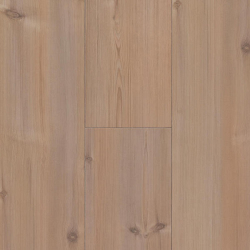 Stratifié HPL Original White Pine 62001354 - BerryAlloc