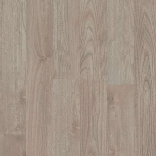 Stratifié HPL Original White Chêne 2 str 62001384 - BerryAlloc
