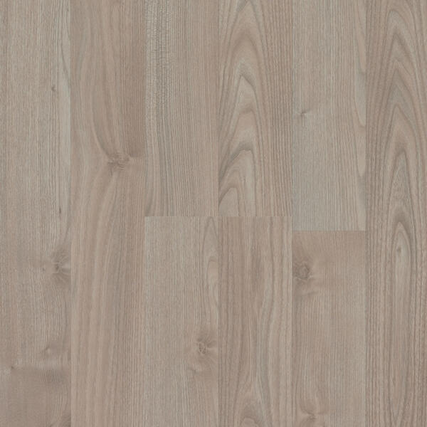 Stratifié HPL Original White Chêne 2 str 62001384 - BerryAlloc