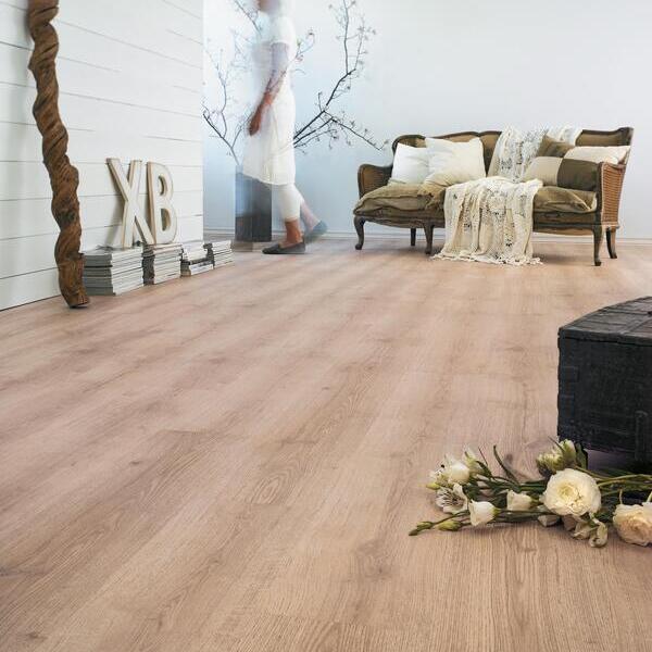 Stratifié HPL Original White Chêne 2 str 62001384 - BerryAlloc – Image 2