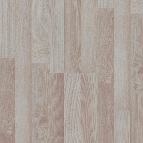 Stratifié HPL Original White Oiled Ash 3 str 62001394 - BerryAlloc