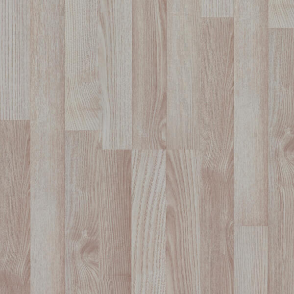 Stratifié HPL Original White Oiled Ash 3 str 62001394 - BerryAlloc