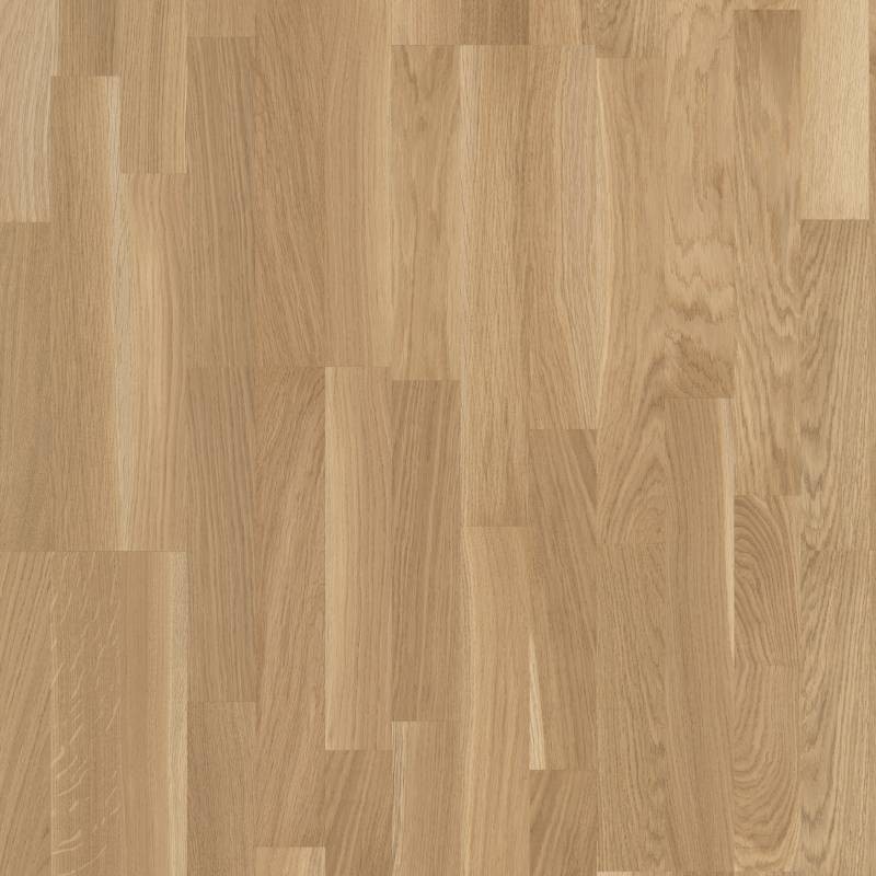 Contrecollé Parquet Essentiel Nature Chêne - Authentique 01 - 61001053 - BerryAlloc – Image 2