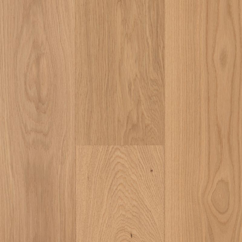 Contrecollé Parquet Essentiel XL Long Nature Chêne - Pur (01) - 61001072 - BerryAlloc – Image 2