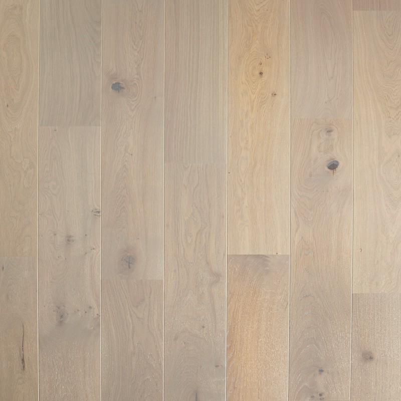 PL5485 Plinthe assortie moderne 69 mm pour parquet – Image 2