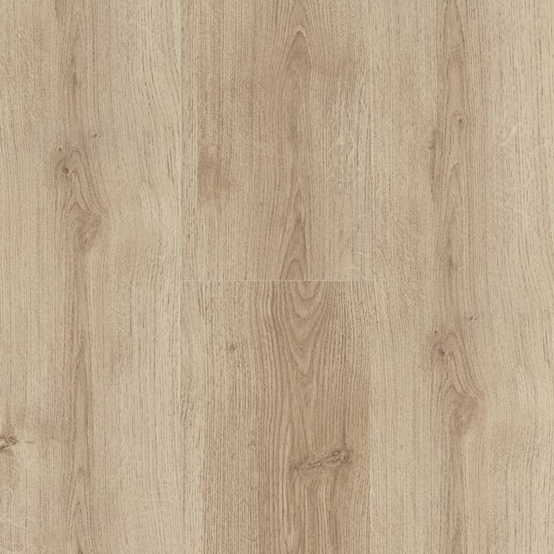 Plinthe assortie 60 mm pour stratifié Original – Image 3