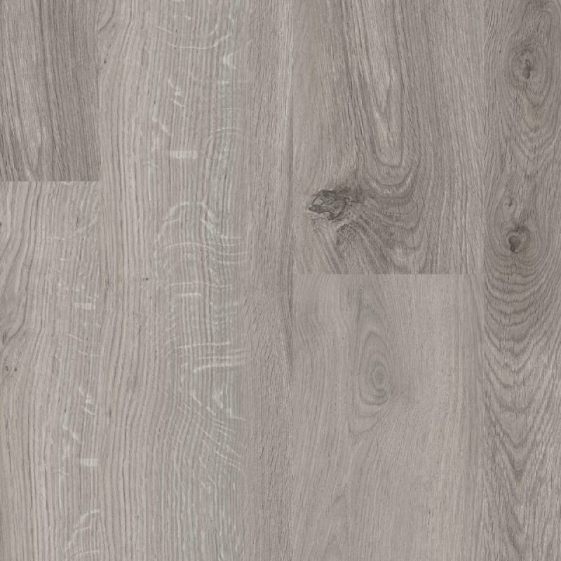 Plinthe assortie 60 mm pour stratifié Riviera PRO – Image 3