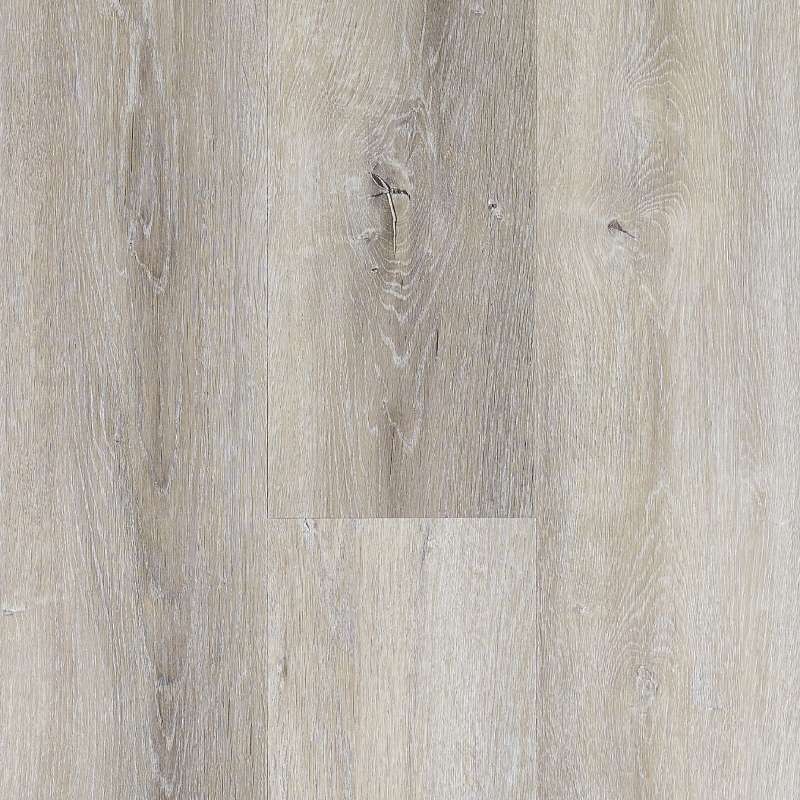 Plinthe assortie imperméable 60 mm pour vinyles SPIRIT Berry Alloc – Image 2