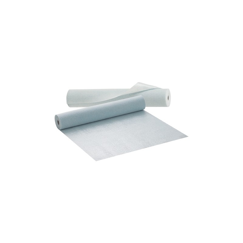 Sous-couche isolation phonique