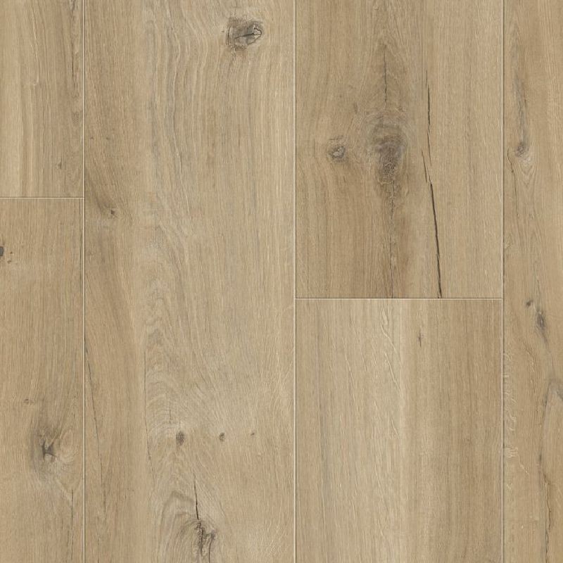 Stratifié Eternity Long Cracked XL Natural 62001340 – Image 2