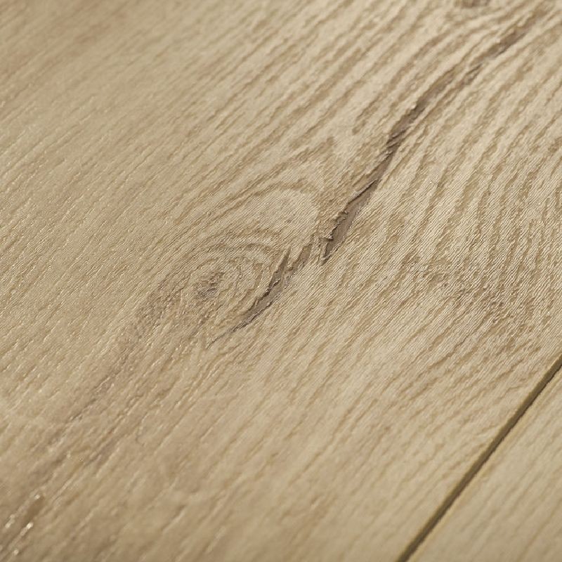 Stratifié Eternity Long Cracked XL Natural 62001340