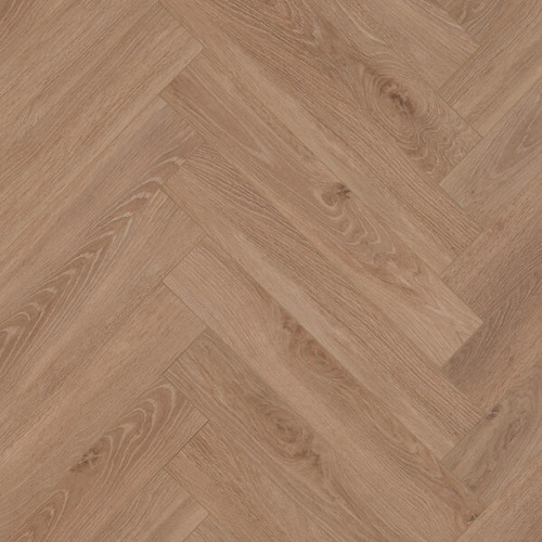 Stratifié Chateau+ Bloom Light Brown (lame B) 62002711 - BerryAlloc