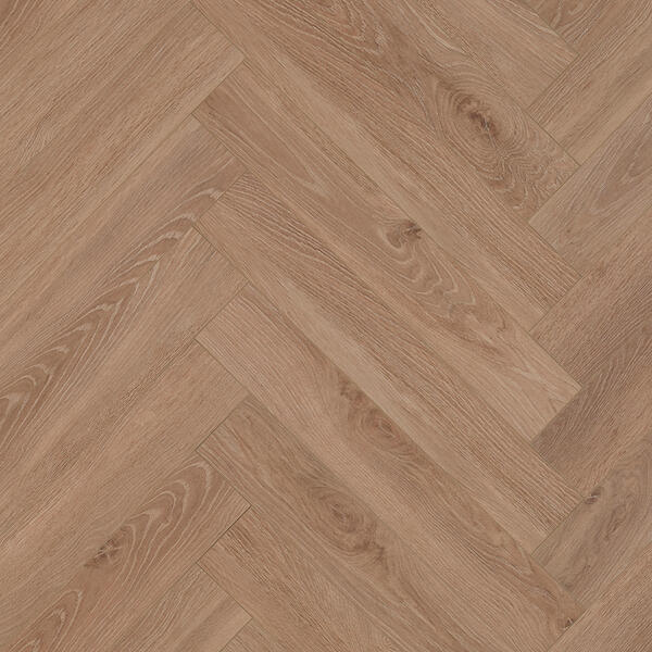 Chateau+ Bloom Marron Clair (lame B) 62002711 - BerryAlloc