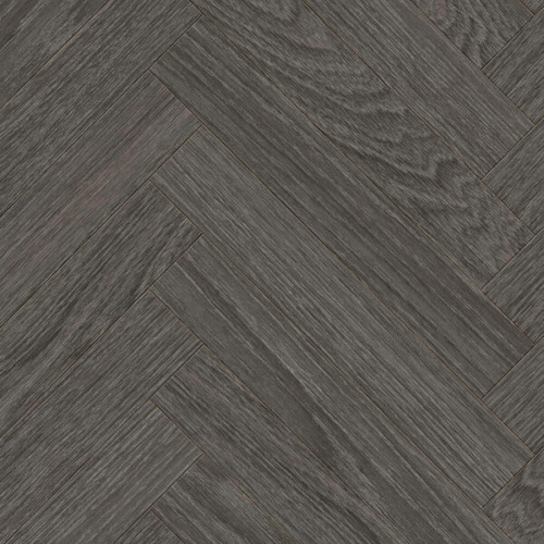 Stratifié Chateau+ Charme Black (lame A) 62002722 - BerryAlloc