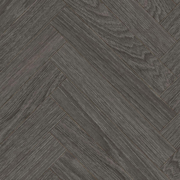 Chateau+ Charme Noir (lame B) 62002723 - Berr...