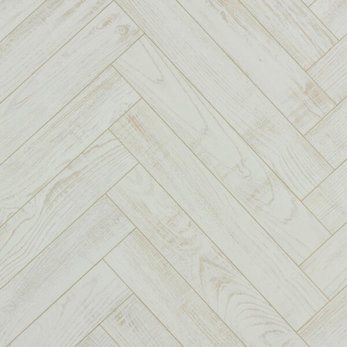 Stratifié Chateau+ Chestnut White (lame A) 62002706 - BerryAlloc