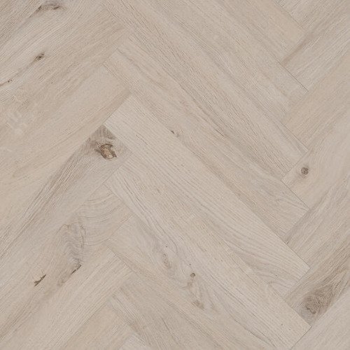 Stratifié Chateau+ Gyant Light (lame A) 62002702 - BerryAlloc