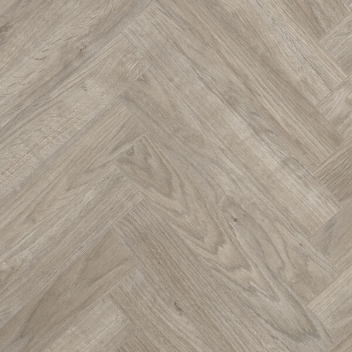 Stratifié Chateau+ Java Light Grey (lame A) 62002714 - BerryAlloc