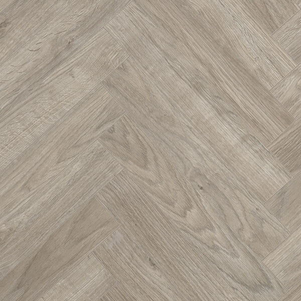 Chateau+ Java Gris clair (lame B) 62002715 - BerryAlloc