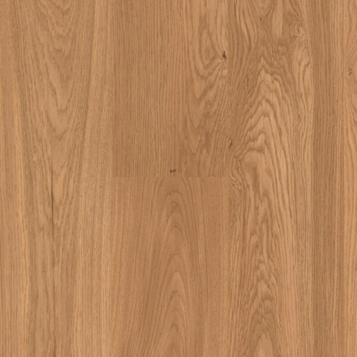 Contrecollé Essentiel XL Long Chêne Naturel 02 Opaline 61001615 - BerryAlloc