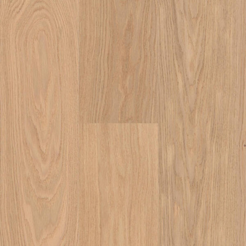 Contrecollé Essentiel XL Long Chêne Pur 01 Nude 61001566 - BerryAlloc