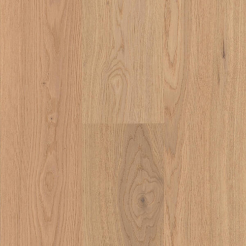 Contrecollé Exclusif Regular Long Chêne Naturel 01 Perenne 61001663 - BerryAlloc