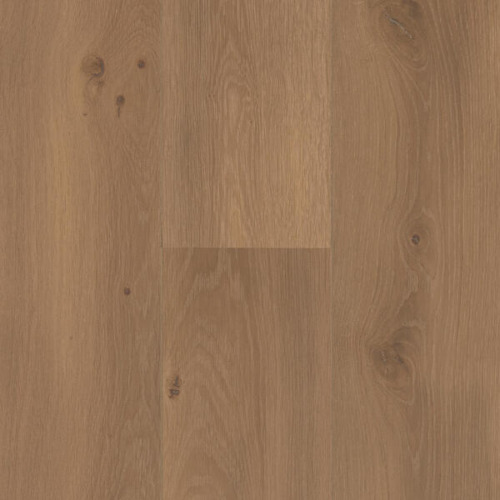 Contrecollé Exclusif XL Chêne Naturel 02 Cashemire 61001588 - BerryAlloc