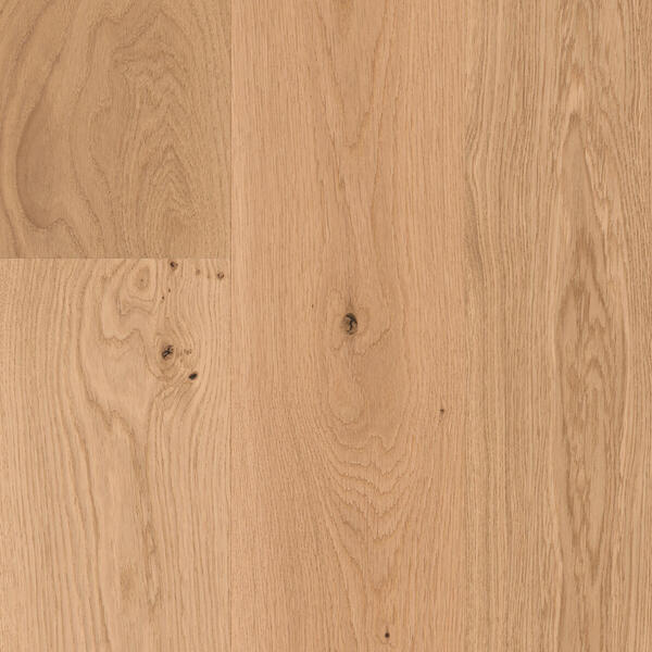 Contrecollé Exclusif XXL Long Chêne Naturel 01 Chêne 61001671 - BerryAlloc
