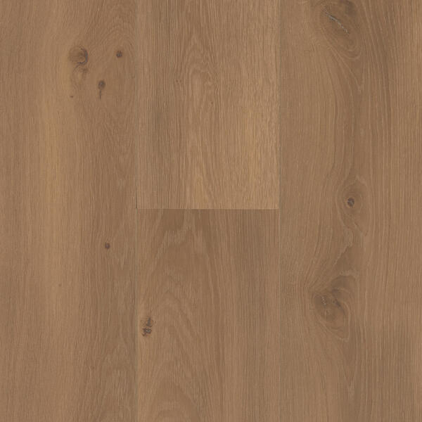 Contrecollé Exclusif XXL Long Chêne Naturel 02 Cashemire 61001673 - BerryAlloc