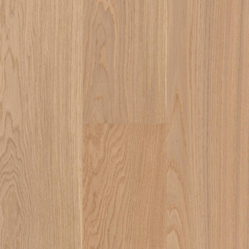Contrecollé Exclusif XXL Long Chêne Pur 01 Perenne 61001518 - BerryAlloc