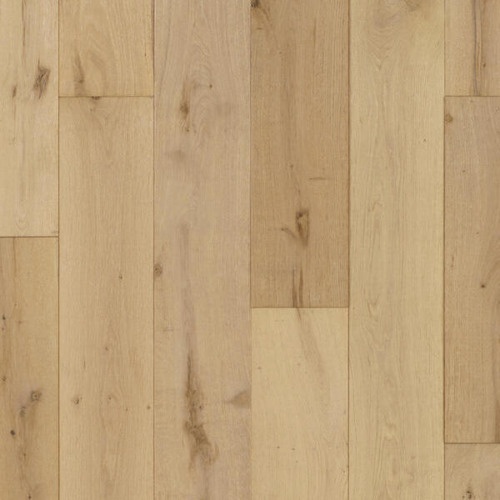 Contrecollé Iconics Rustic Chêne Rustic Altis 61001245 - BerryAlloc