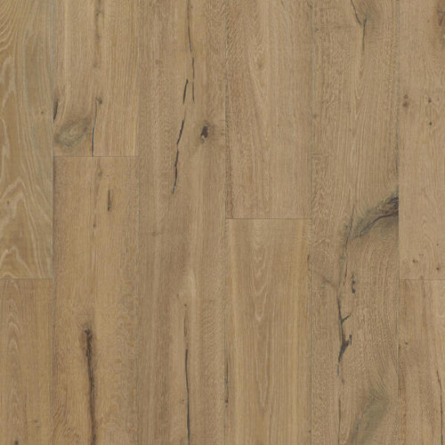 Contrecollé Iconics Rustic Chêne Rustic Hortus 61001244 - BerryAlloc