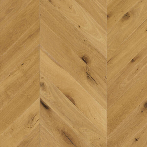 Contrecollé Iconics Rustic Chêne Rustic Lutece 61001252 - BerryAlloc